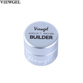 VIEWGEL Acrylic Poly Gel 10ml