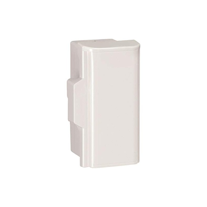 Nitto Kogyo Plastic Box P14-23A Color: White Gray (5YR8.5/0.5)