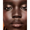 Fenty Beauty Gloss Bomb Oil Luminizing Lip Oil N' Gloss