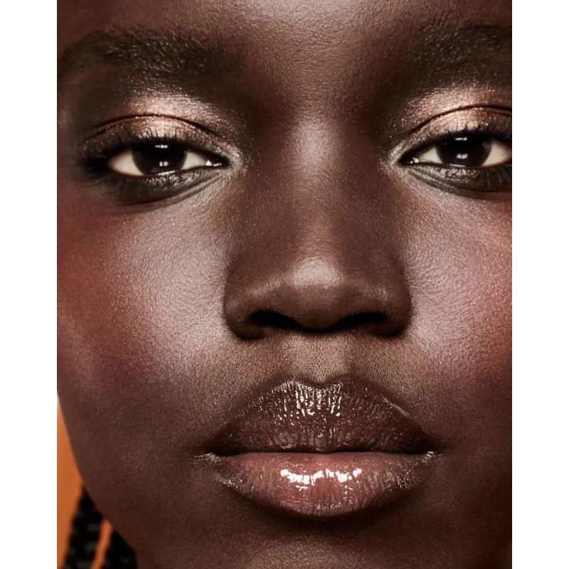 Fenty Beauty Gloss Bomb Oil Luminizing Lip Oil N' Gloss