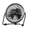 Belaco USB fan
