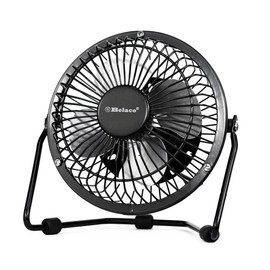 Belaco USB fan