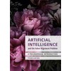 Artificial Intelligence and the Value Alignment Problem: A Philosophical Introduction