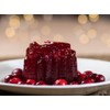 Mr.P Ingredients Beef Gelatine 100g 250 Bloom Powder Unflavoured Stabiliser
