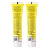 Strictly Curls Curl Envy Perfect Curl Cream 177ml 2pack Por