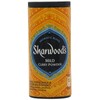 Sharwoods Mild Curry Powder 102 g (Pack of 6)