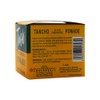 Tancho Pomade Hair Dressing - Large 4.5oz/130g