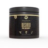 Desired Pre Workout - Energy, Endurance, Focus, Pump and Strength