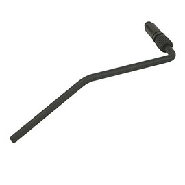 Floyd Rose 1000 Series Tremolo Arm - Satin Black