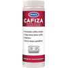 Urnex Cafiza – profesional máquina de café expreso polvo de