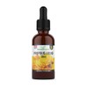 Bee Propolis Liquid 30ml (1 Bottle) Alcohol-Free Propolis Liquid Extract