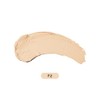 Revolution Makeup Fast Base Stick Foundation