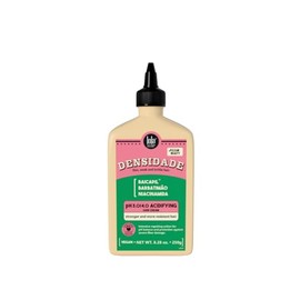 Lola Densidade Acidifier 250ml