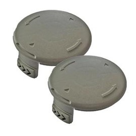 Tolxh 2 Pack #522994001 Spool Caps P2002 RY40200 40 RY24200, P2005 P2006 P2000 RY24021 24V P2003 P2004 RY40021 P2200#522994001-2PK Quality Durable New Replacement Parts For Hitachi