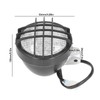 12V 8W LED Front Headlight for 50cc 110cc 125cc 150cc