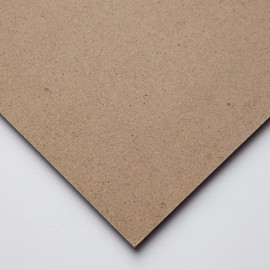 Jackson's 3.5 mm MDF Painting Panel 18 x 24 cm Pack of 5