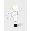 COSRX The Retinol 0.1 Cream - COSRX The Retinol 0.1