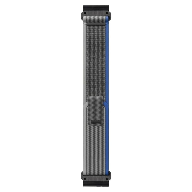 QuickFit 26mm Bands for Garmin Enduro/epix Pro 51mm / Fenix