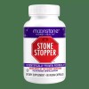Moonstone Nutrition, Stone Stopper Kidney Stone Prevention, 90ct Vegan Capsules