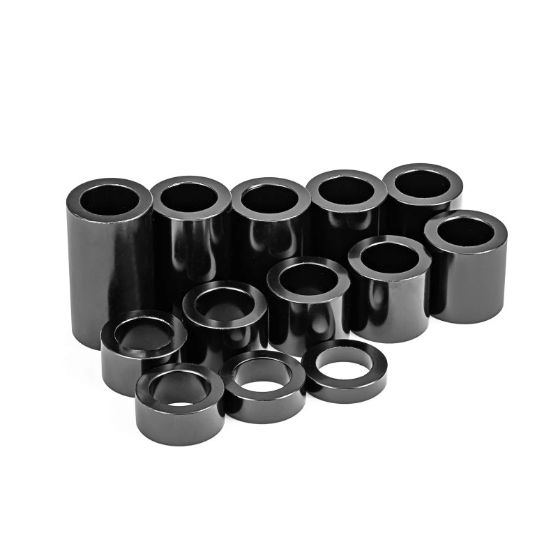 21ST ID 3/4" OD 1 1/8" Wheel Axle Spacers Kit