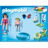 PLAYMOBIL 4864 Planschbecken