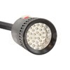 Shars 22" Gooseneck Bolt Mounted LED Working Light 505-1077 L