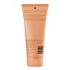 Wella Professionals Invigo Nutri-Enrich Deep Nourishing Conditioner 200ml