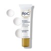 RoC Retinol Correxion Anti-Aging Eye Cream Treatment, 0.5 Fl Oz