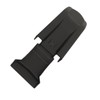 Rear Inner Plate Reduce Splash Aging Resistant Dustproof Mudguard Replacement