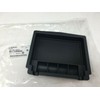Subaru Center Console Tray 2014-2024 Forester 92173SG000 Black Coin OEM