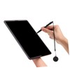 LABRIMP 2pcs Resistive Stylus Pens with for Touch Screen Devices