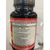 G.M.P Anti Candida Infección Vaginal Yeast Infection Capsulas HONGO CORPORAL