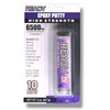 ACMAXPRO Ready High Strength Epoxy Putty, 10 Min Quick Set,