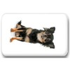 Merchandise for Fans Chihuahua 01 Rectangular Fridge Magnets 5.8 x