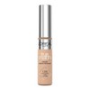 LOréal Paris corrector True Match hialurónico, tono 1.5N