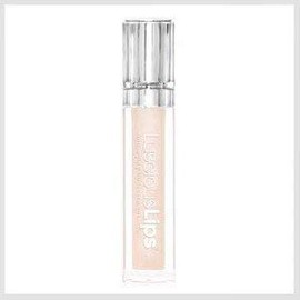 Lasha Slip Clear 322