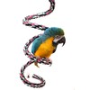 Parrot Rope Boing - Spiral Rope Swing (Large)