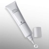 AGReDEUR SPF32 PA+++ Premium Makeup Base UV Essence, 1.4 oz