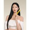 Plant-based Collagen Biotin 15 Sachets (2-week supply) / 플랜트 식물성 콜라겐 비오틴 15포 (2주분)
