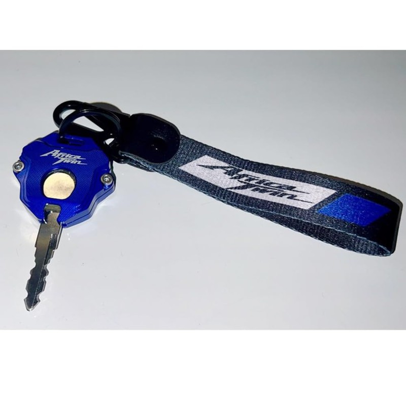 ZEXDDI Compatible With Africa Twin CRF1100L CRF1000L CRF 1000 1100