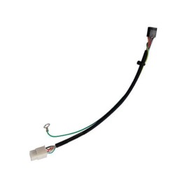 MEI MARS AE 2411 110 VOLT PULSE BILL VALIDATOR HARNESS