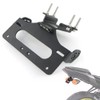 Xitomer Tail Tidy, Fender Eliminator Fit for FZ-07 MT-07 2014