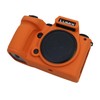 VOVMOEYA Protective Case for Panasonic LUMIX S5II/S5IIX,?Case*1 Screen Protector*2 Hot