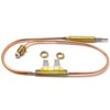 28082 Thermocouple For Mr. Heater & Heat-Star Propane Heaters MH35FALP