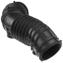 A-Premium - Tubo de manguera de admisión de aire para motor [compatible con DOHC, 4 cilindros 2.4 litros] compatible con Honda CR-V 2012 2013 2014, Sport Utility 4 puertas, reemplazo# 17228R5AA00
