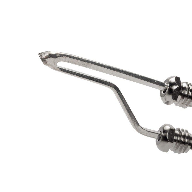 Weller 7250N Replacement Soldering Gun Tip