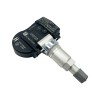 Factory/OEM Genuine OEM TPMS Tire Pressure Monitoring Sensor for Land
