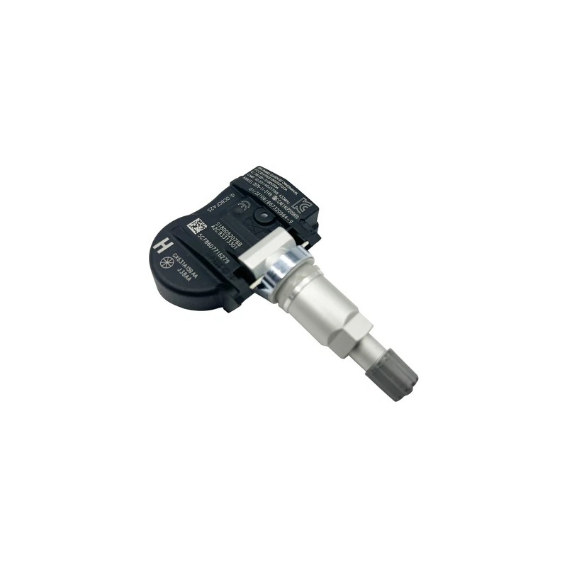 Factory/OEM Genuine OEM TPMS Tire Pressure Monitoring Sensor for Land