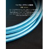 SKW 3.5mm Male to 2RCA Male Stereo Audio Converter Cable