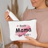 Mama Geschenk, Mama zum Muttertag Geburtstags Weihnachten Ostergeschenk Frauentag Muttertagsgeschenke